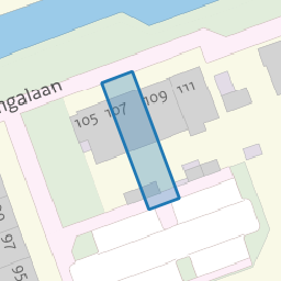 Perceel WEE02-E-1353