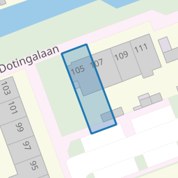 Perceel WEE02-E-1354