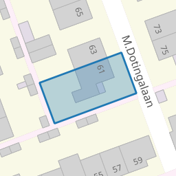 Perceel WEE02-E-1358