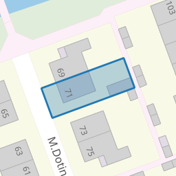 Perceel WEE02-E-1360