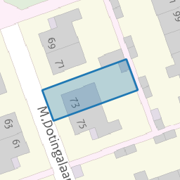 Perceel WEE02-E-1361