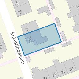 Perceel WEE02-E-1362