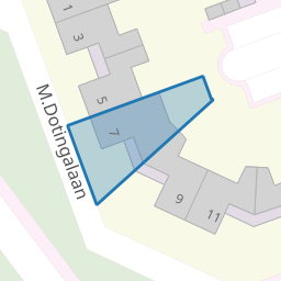 Perceel WEE02-E-1366