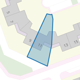 Perceel WEE02-E-1368