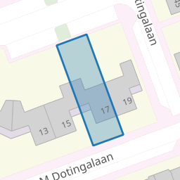 Perceel WEE02-E-1371