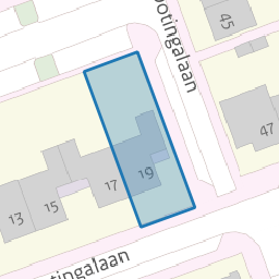 Perceel WEE02-E-1372