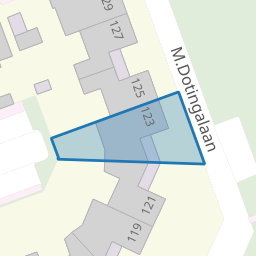 Perceel WEE02-E-1378