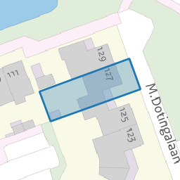 Perceel WEE02-E-1380