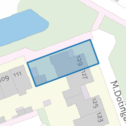 Perceel WEE02-E-1381