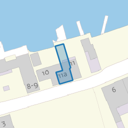 Perceel WEE02-E-1385