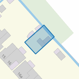 Perceel WEE02-E-1387