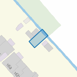 Perceel WEE02-E-1388