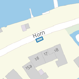 Perceel WEE02-E-1389