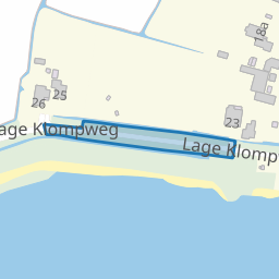 Perceel WEE02-E-1394