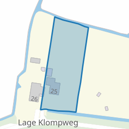 Perceel WEE02-E-1395