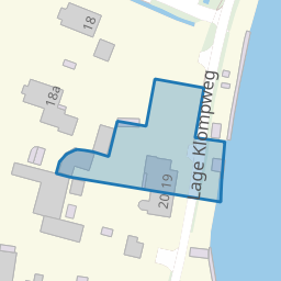 Perceel WEE02-E-1398