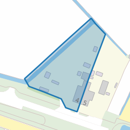 Perceel WEE02-E-1403