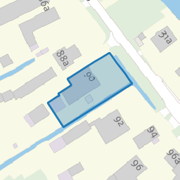 Perceel WEE02-E-1408