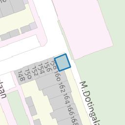 Perceel WEE02-E-1410