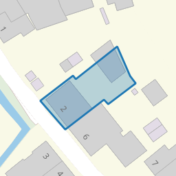 Perceel WEE02-E-1412