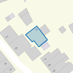 Perceel WEE02-E-1413