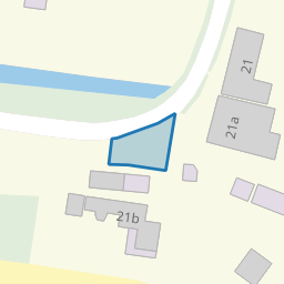 Perceel WEE02-E-1414