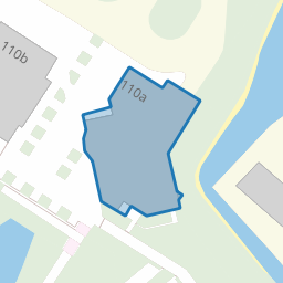 Perceel WEE02-E-1416