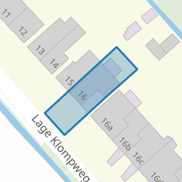 Perceel WEE02-E-1419