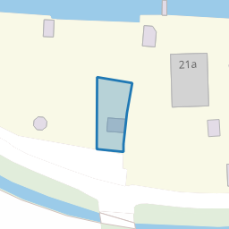 Perceel WEE02-E-1420