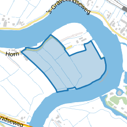 Perceel WEE02-E-1423