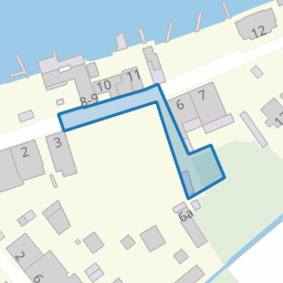 Perceel WEE02-E-1427