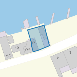 Perceel WEE02-E-1432