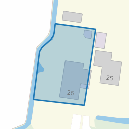 Perceel WEE02-E-1433