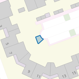 Perceel WEE02-E-1436