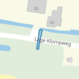 Perceel WEE02-E-1443