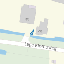 Perceel WEE02-E-1446