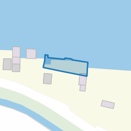 Perceel WEE02-E-1450