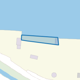 Perceel WEE02-E-1451