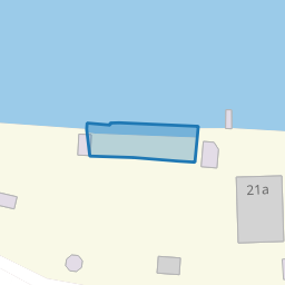 Perceel WEE02-E-1452