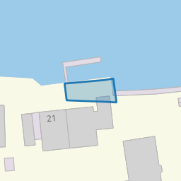 Perceel WEE02-E-1453