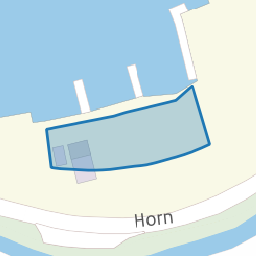 Perceel WEE02-E-1454