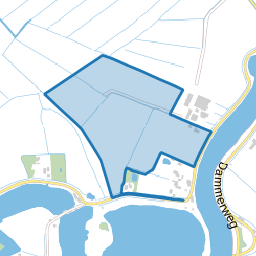 Perceel WEE02-E-1459