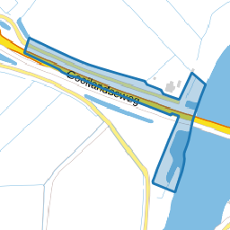 Perceel WEE02-E-1465