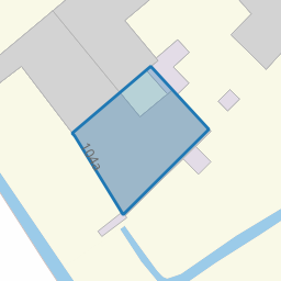 Perceel WEE02-E-1470