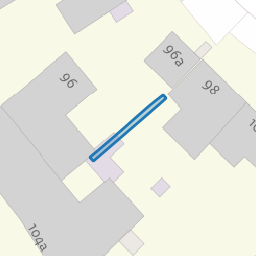 Perceel WEE02-E-1471