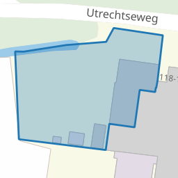 Perceel WEE02-E-1474