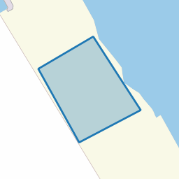 Perceel WEE02-E-1477