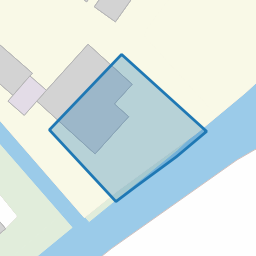 Perceel WEE02-E-1479