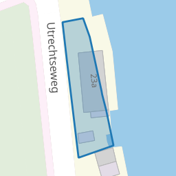 Perceel WEE02-E-1483