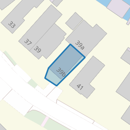 Perceel WEE02-E-1484